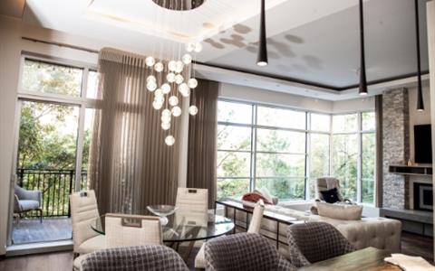 Whole Home Renovation Contractors in Spring, TX