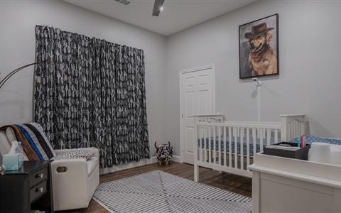 Home Additions, The Woodlands TX