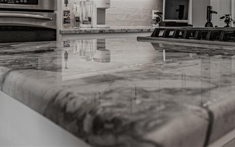 Home Remodeling in Spring, TX