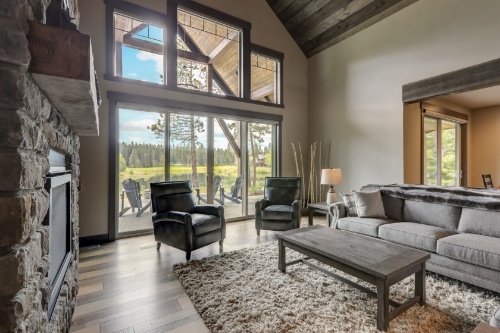 Remodeling & Renovation