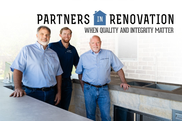 family-owned-and-operated